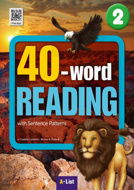 Book 40.2