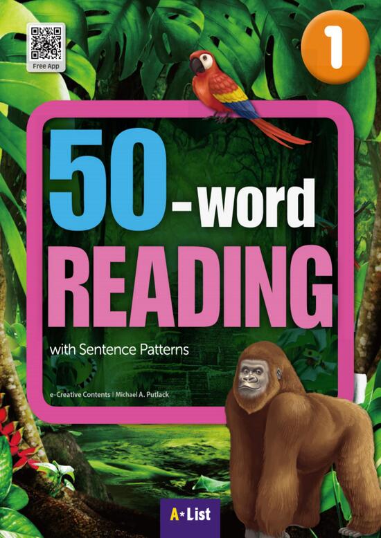 Book 50.1