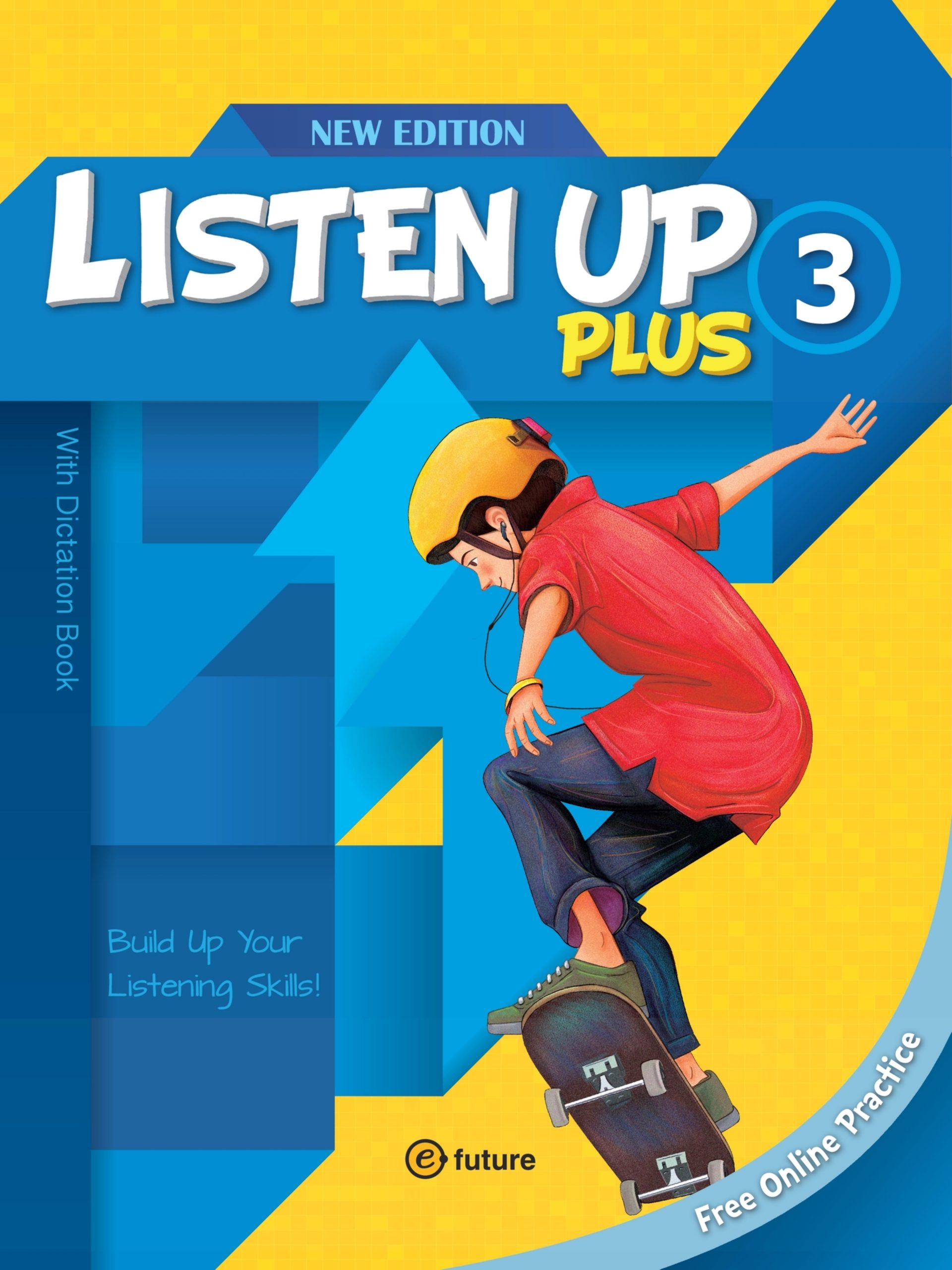 Level 3