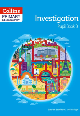 Book 3