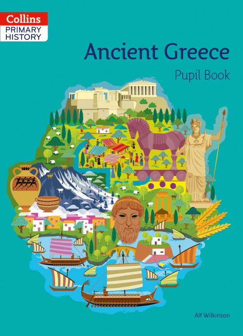 Acient Greece