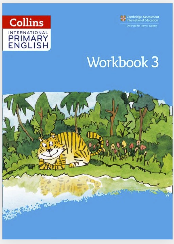 WB 3