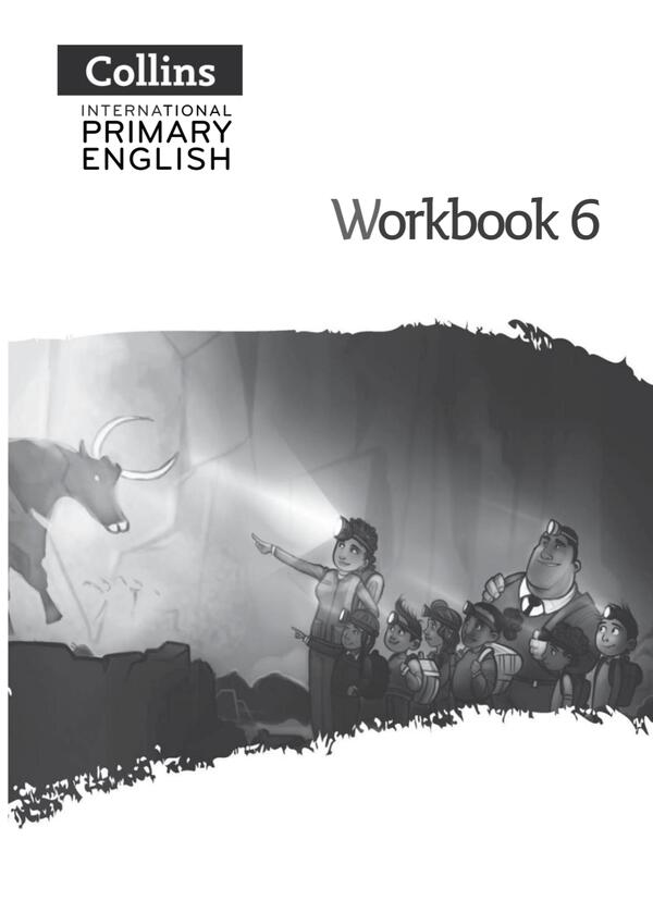 WB 6
