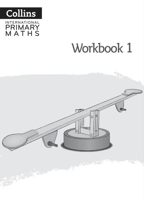 WB 1
