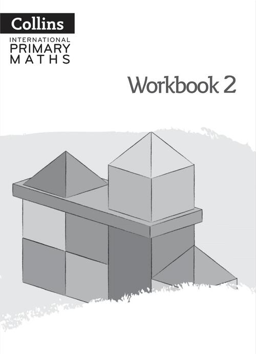 WB 2