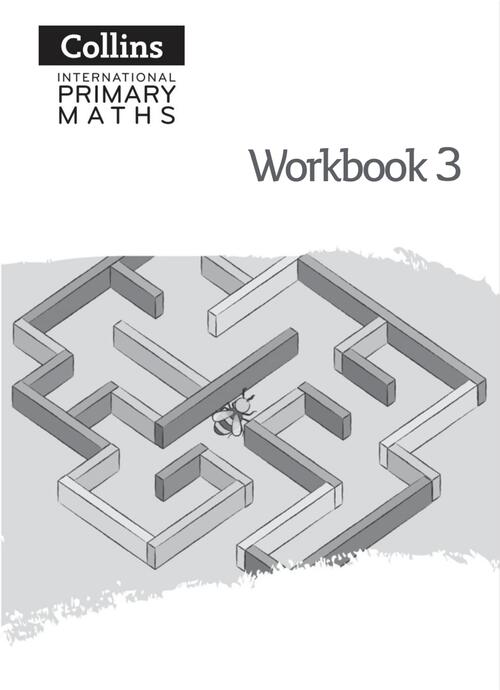 WB 3