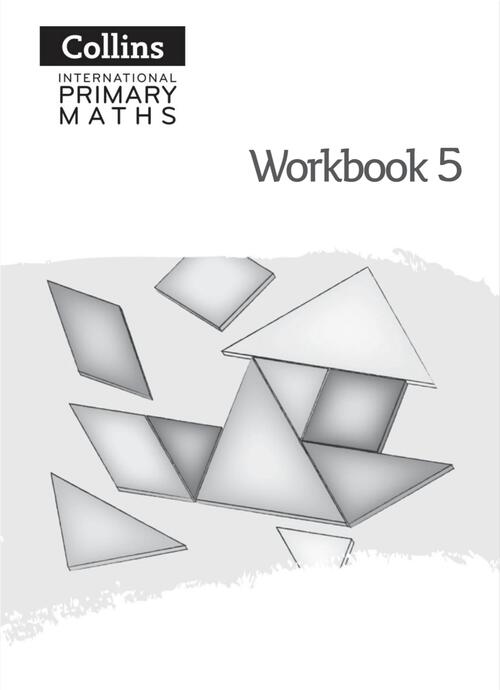 WB 5