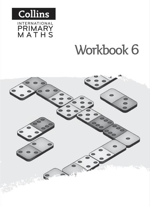 WB 6