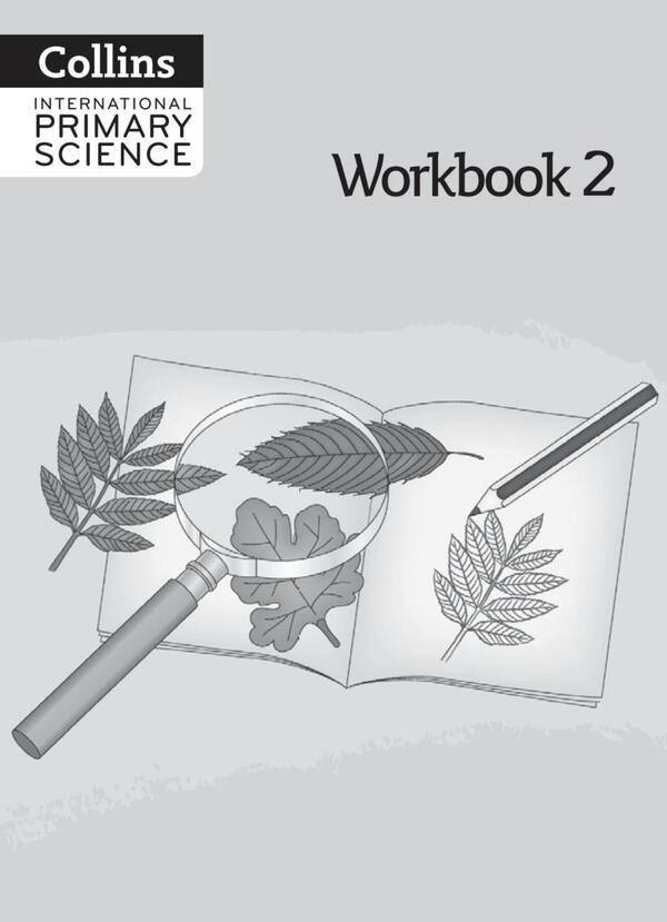 WB 2
