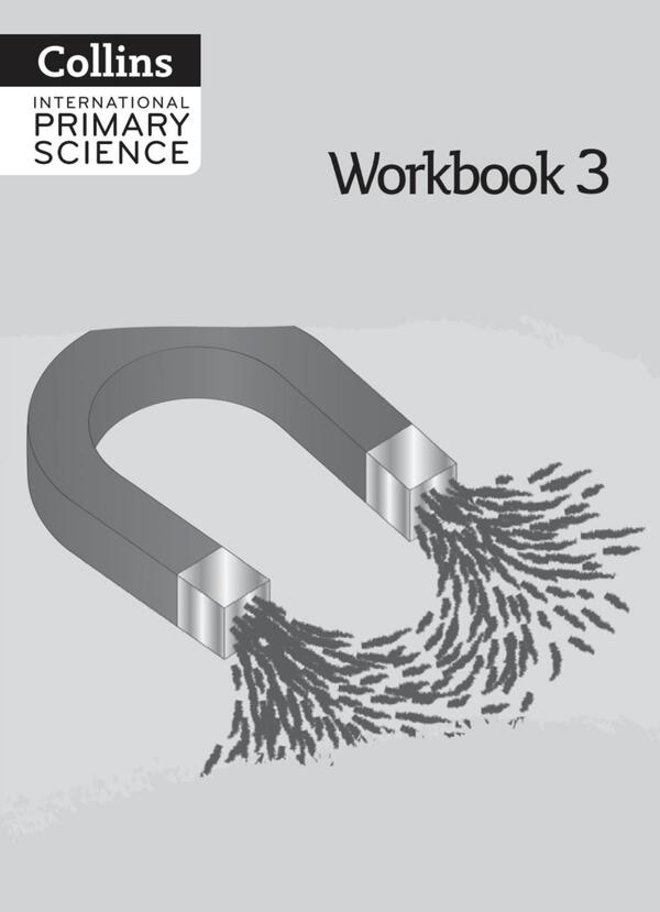 WB 3