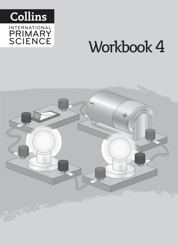 WB 4