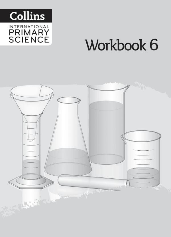 WB 6