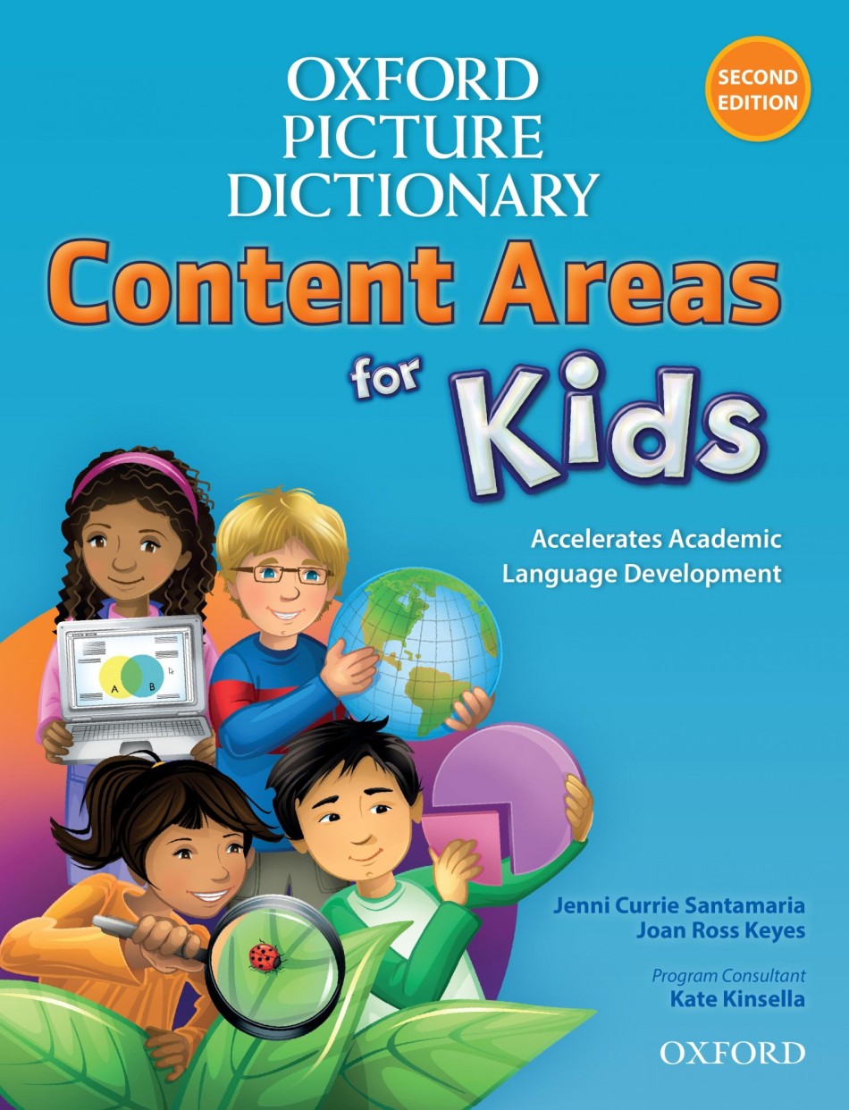 Full PDF and resources