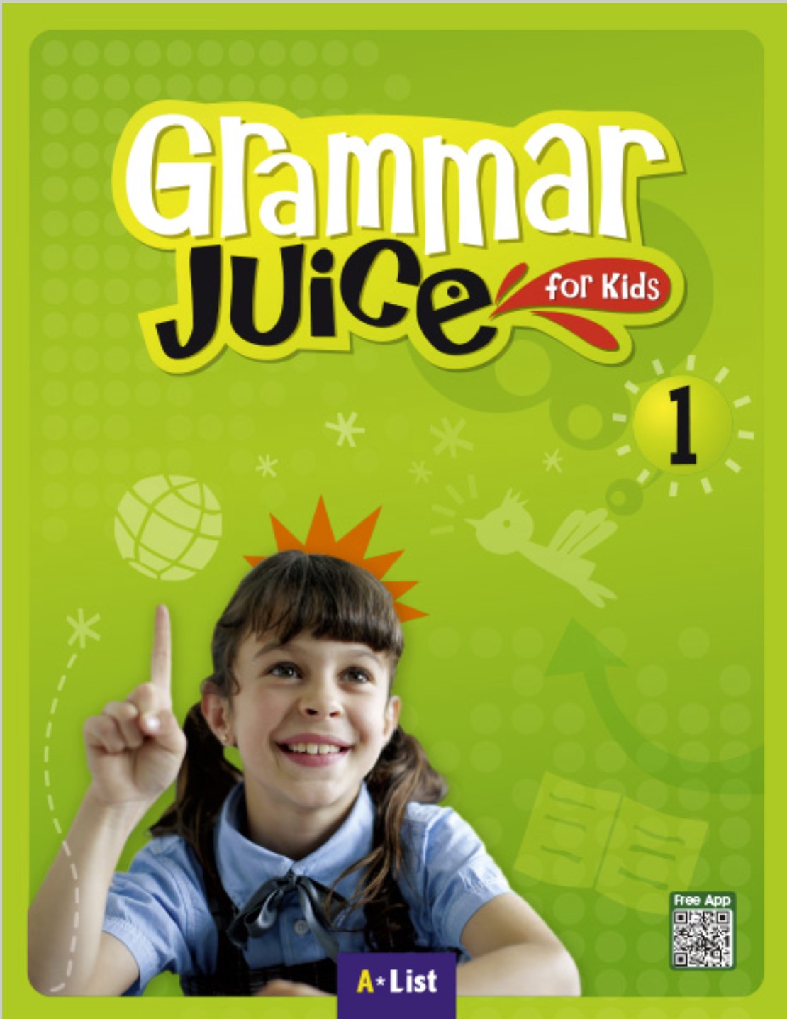 Book 1 PDF RS