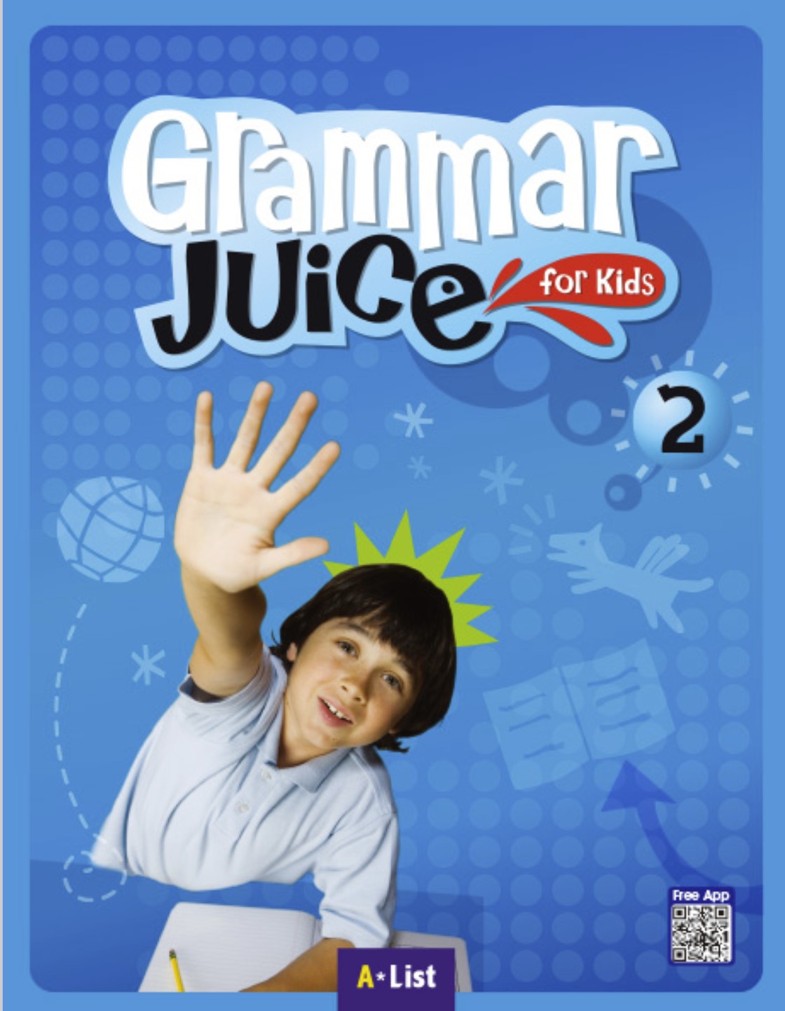 Book 2 PDF RS