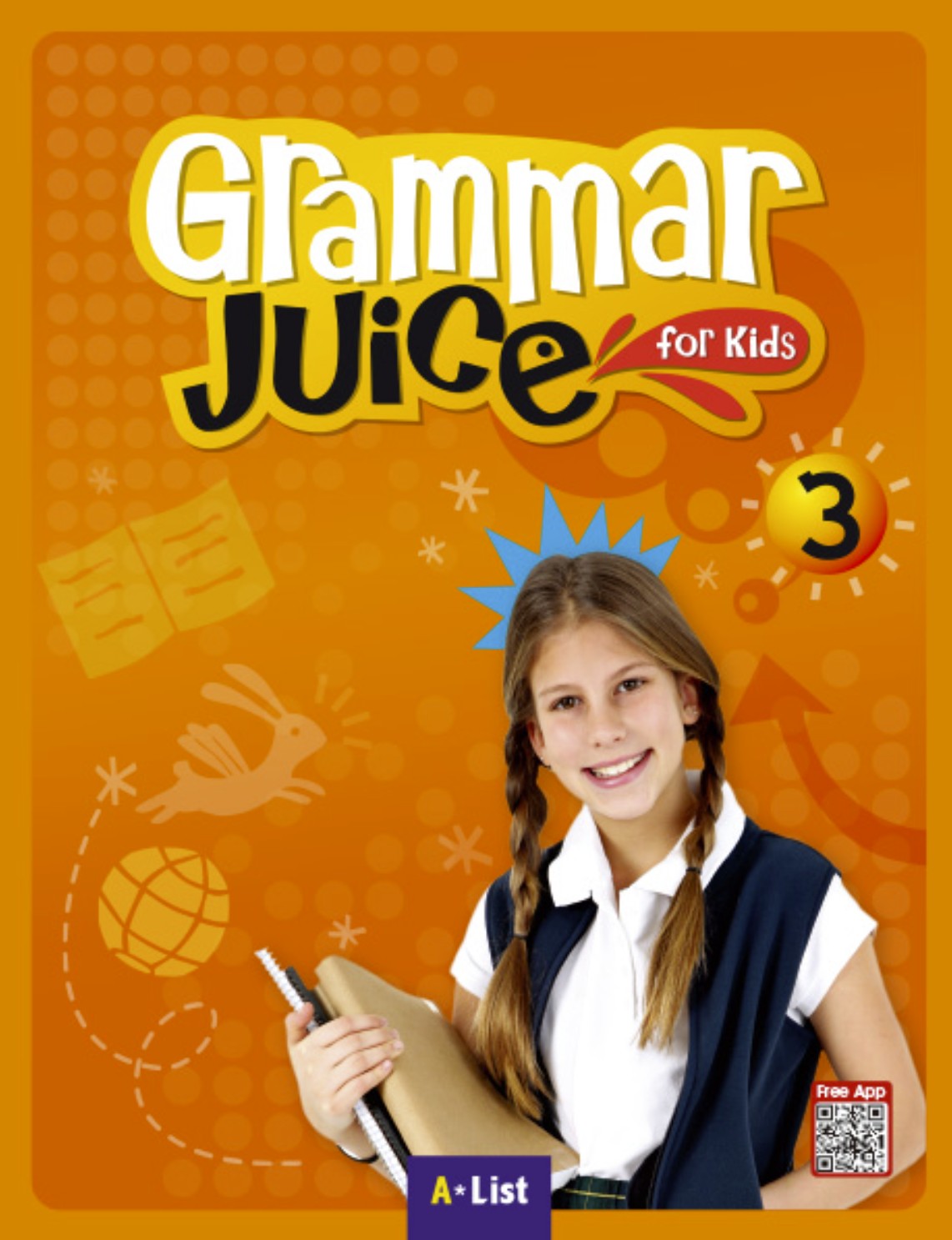 Book 3 PDF RS