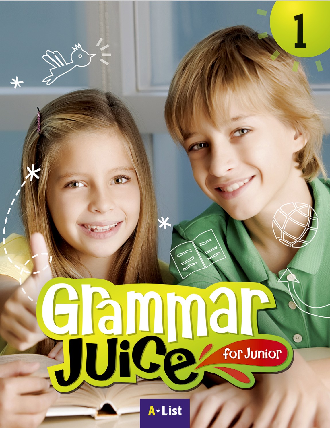 Book 1 PDF RS