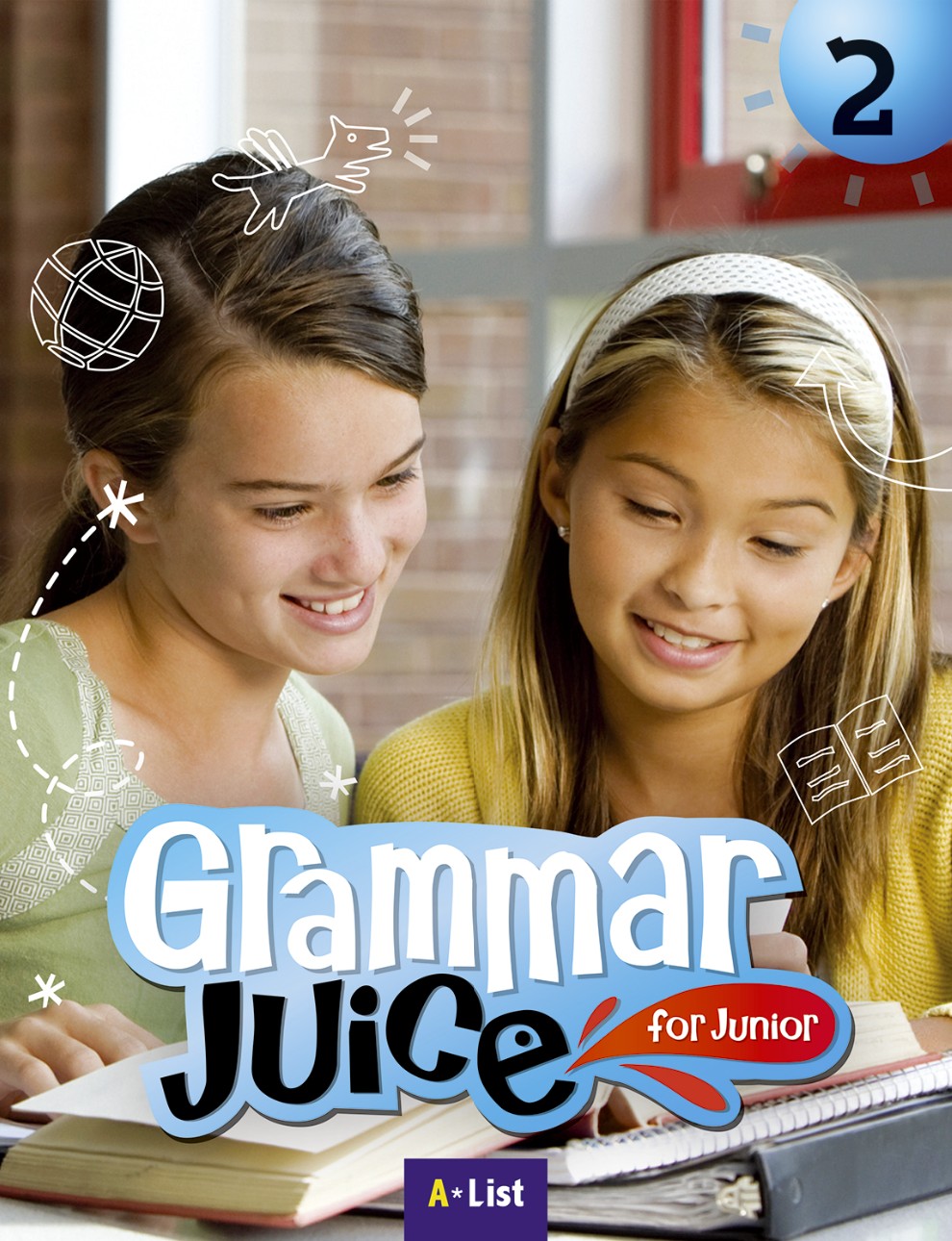 Book 2 PDF RS