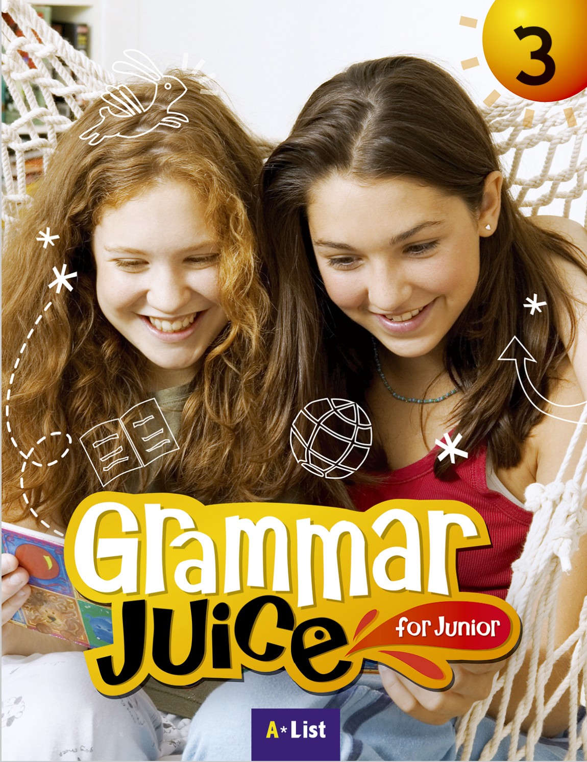 Book 3 PDF RS