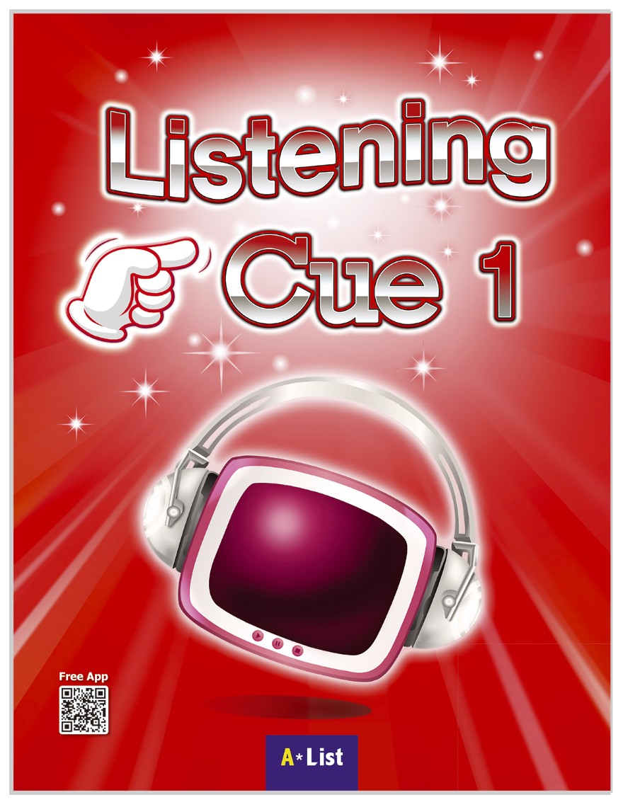 Level 1 PDF RS