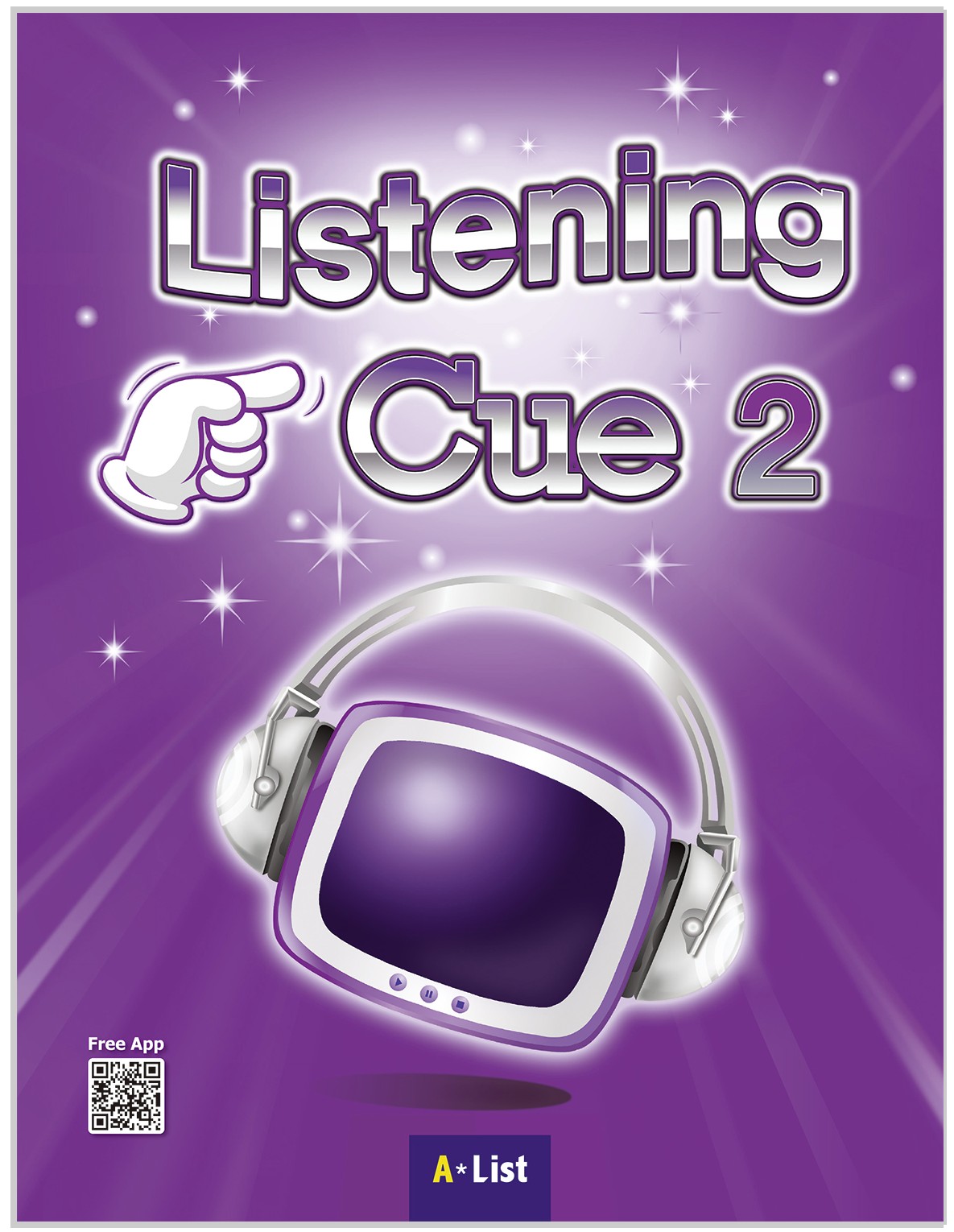 Level 2 PDF RS