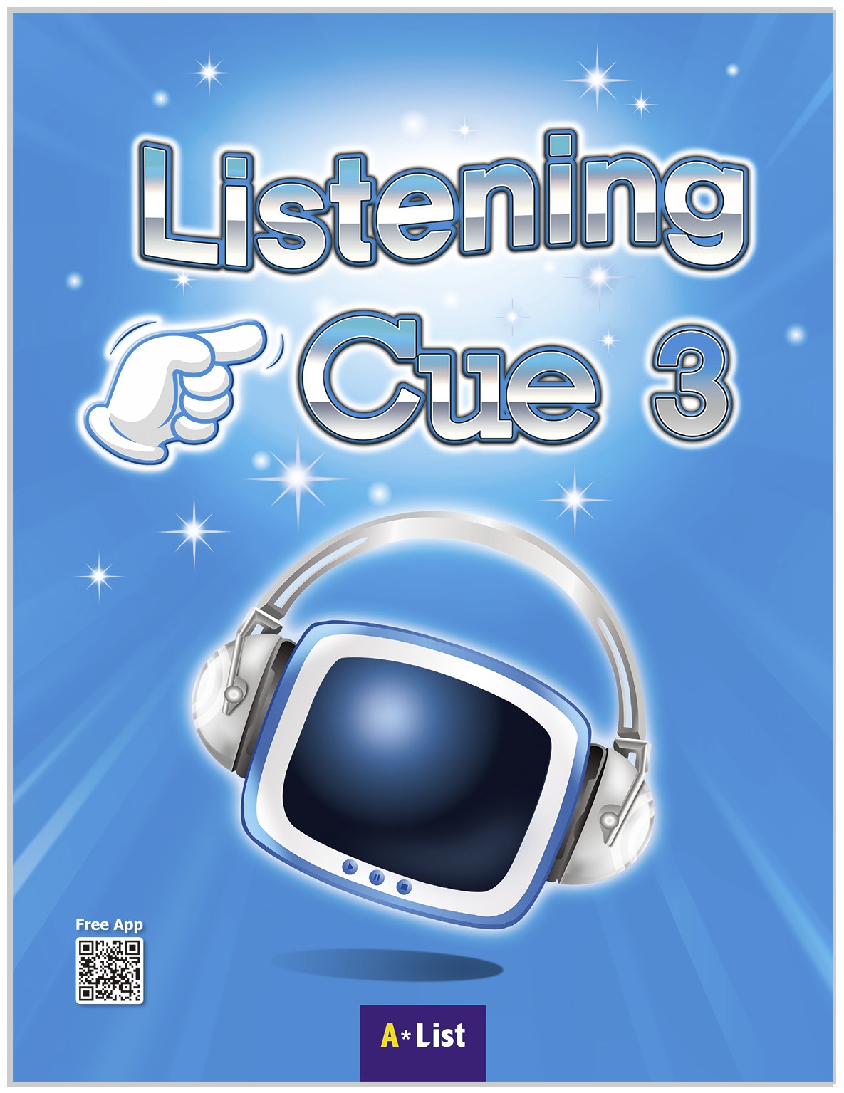 Level 3 PDF RS