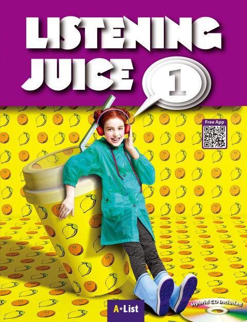 Book 1 PDF RS