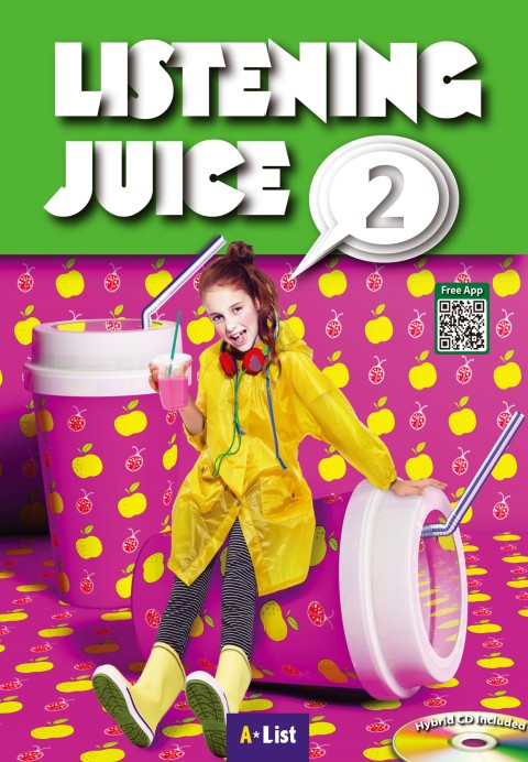 Book 2 PDF RS