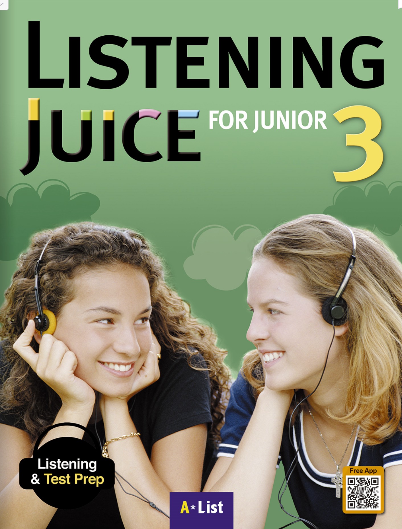 Book 3 PDF RS