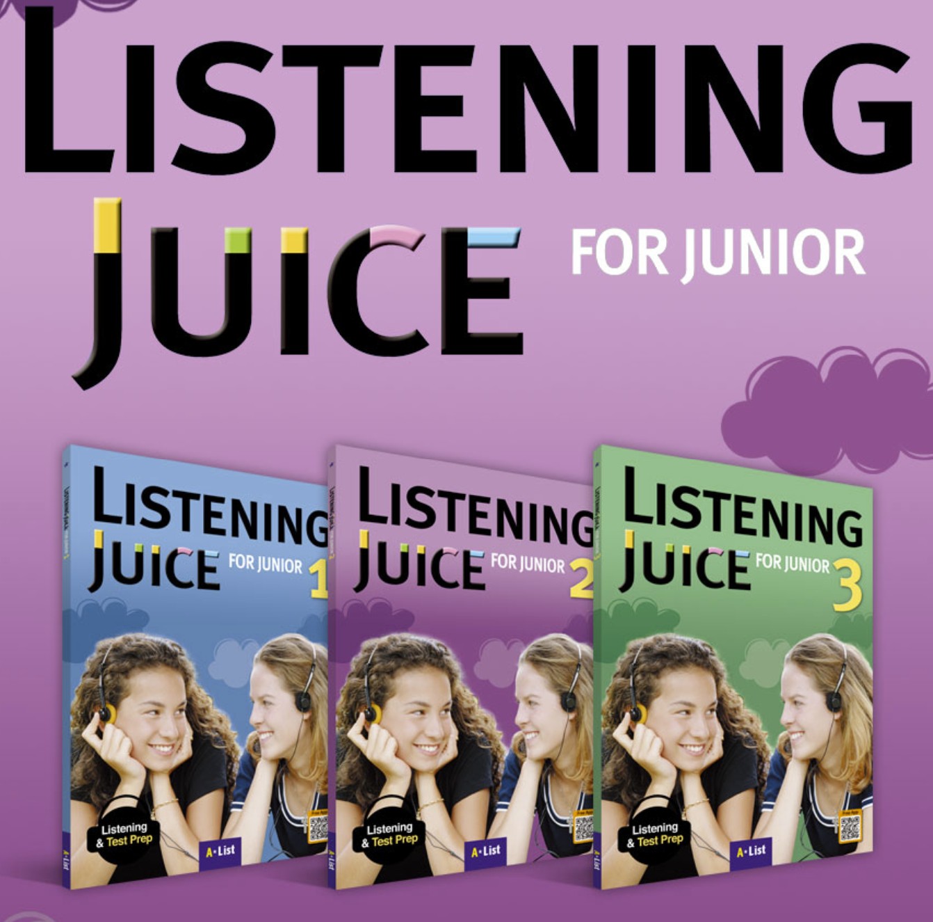 Full 3 books PDF RS