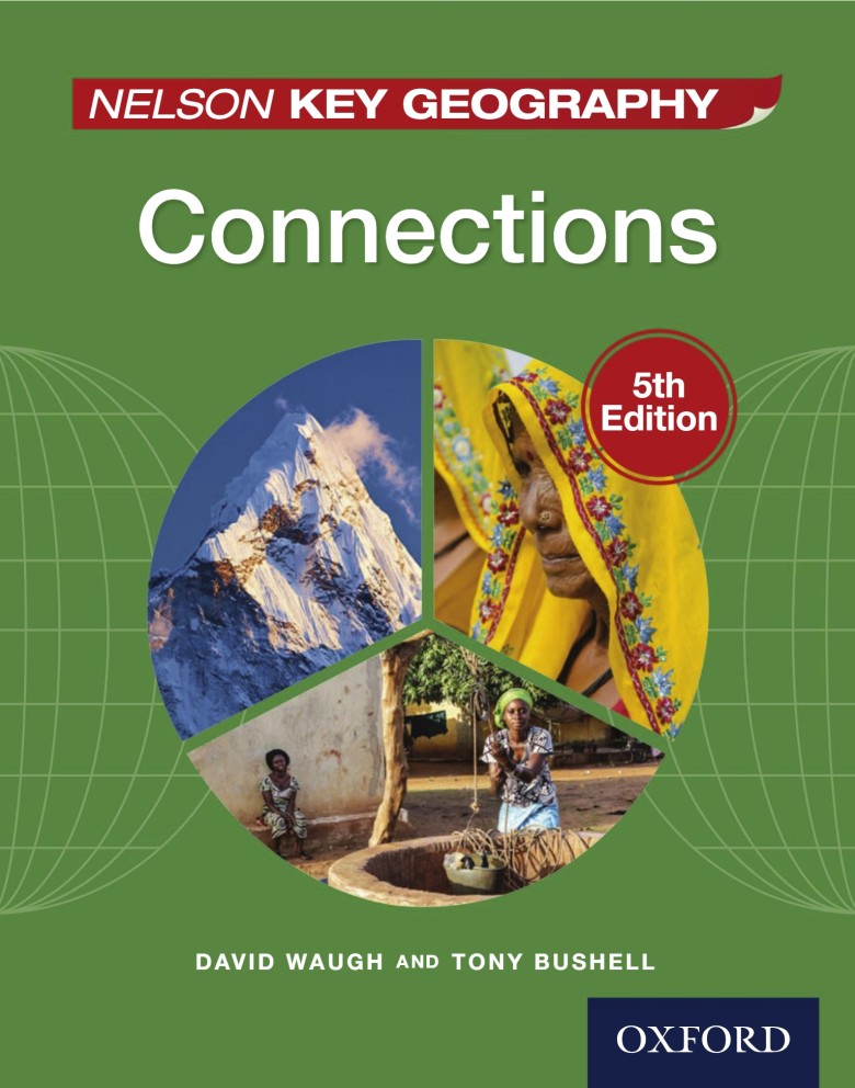Connections