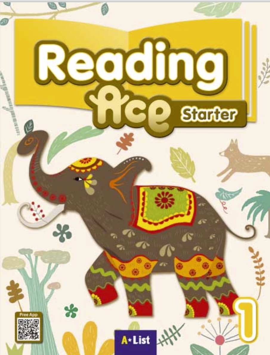 Book 1 PDF RS