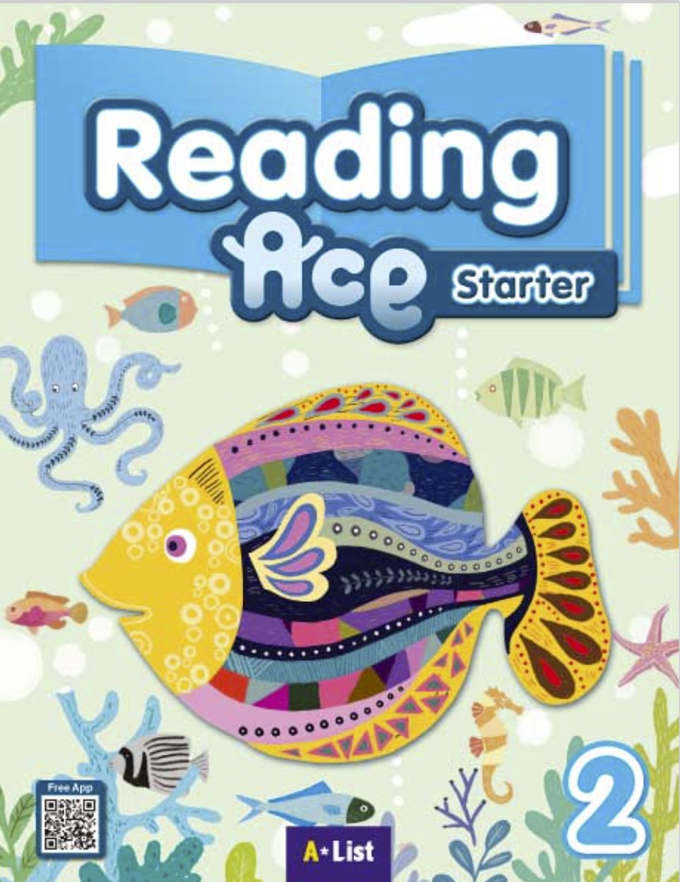 Book 2 PDF RS