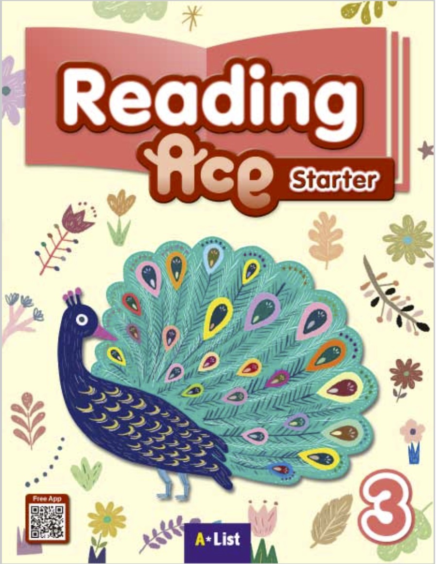 Book 3 PDF RS