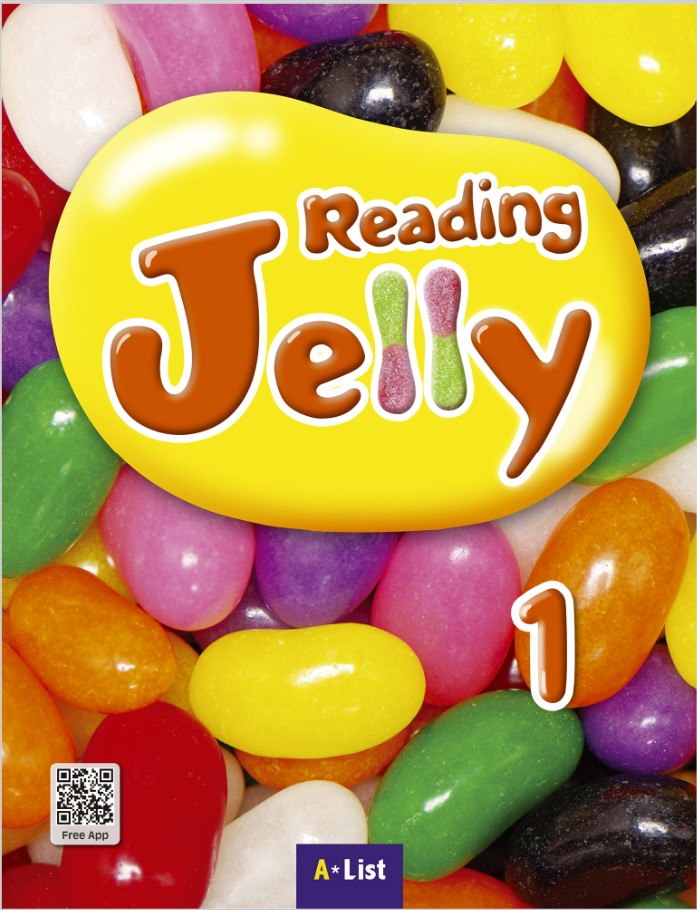 Book 1 PDF RS
