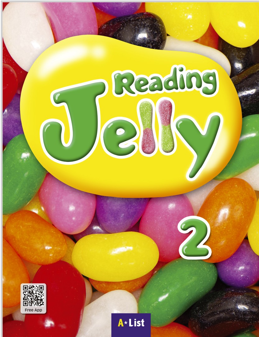 Book 2 PDF RS