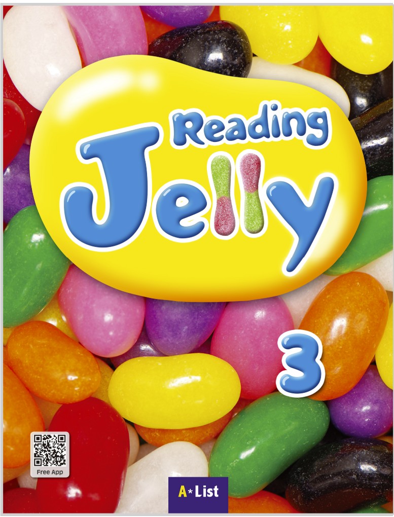 Book 3 PDF RS