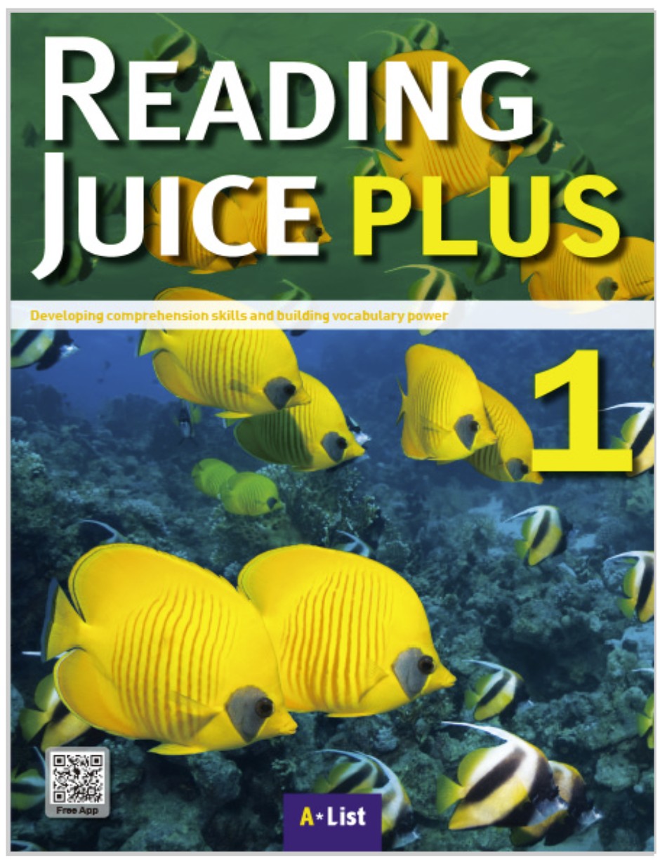 Book 1 PDF RS