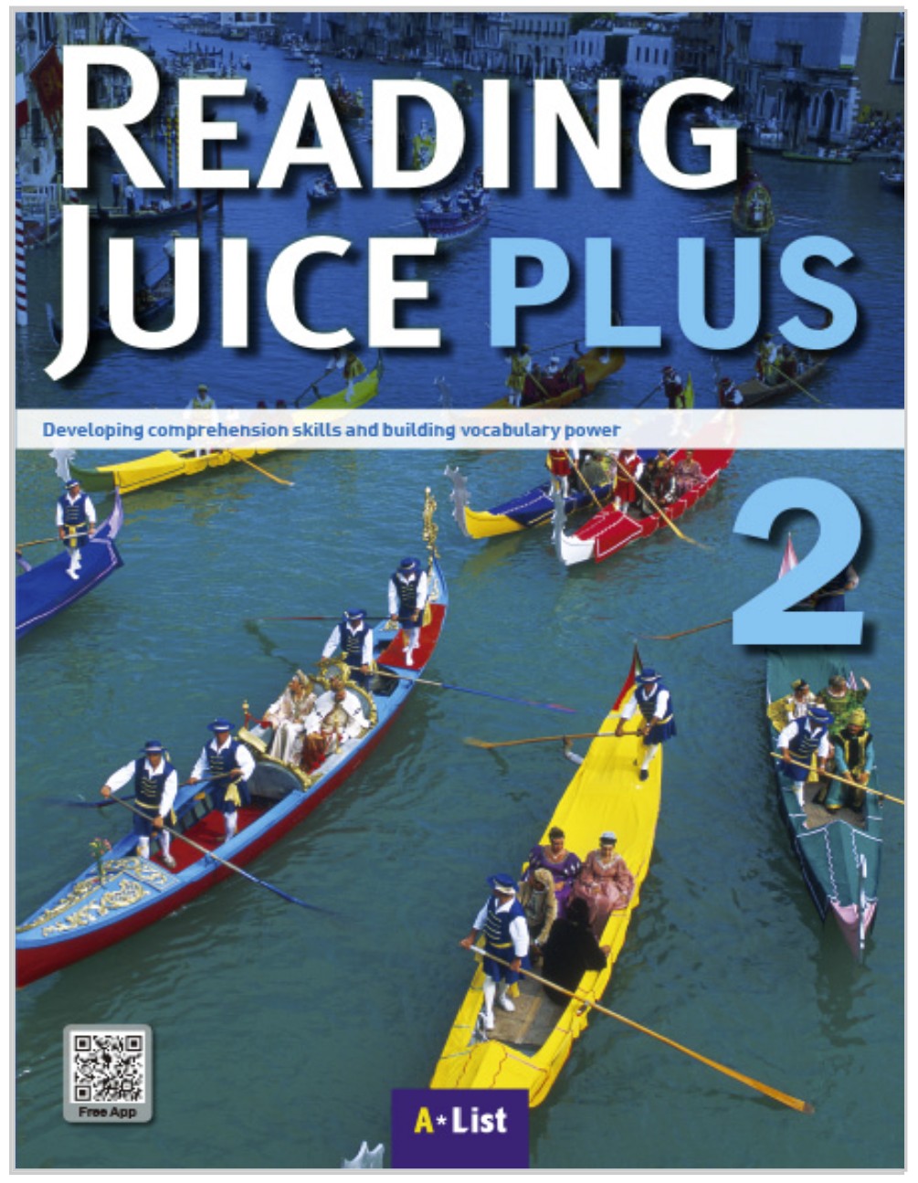 Book 2 PDF RS