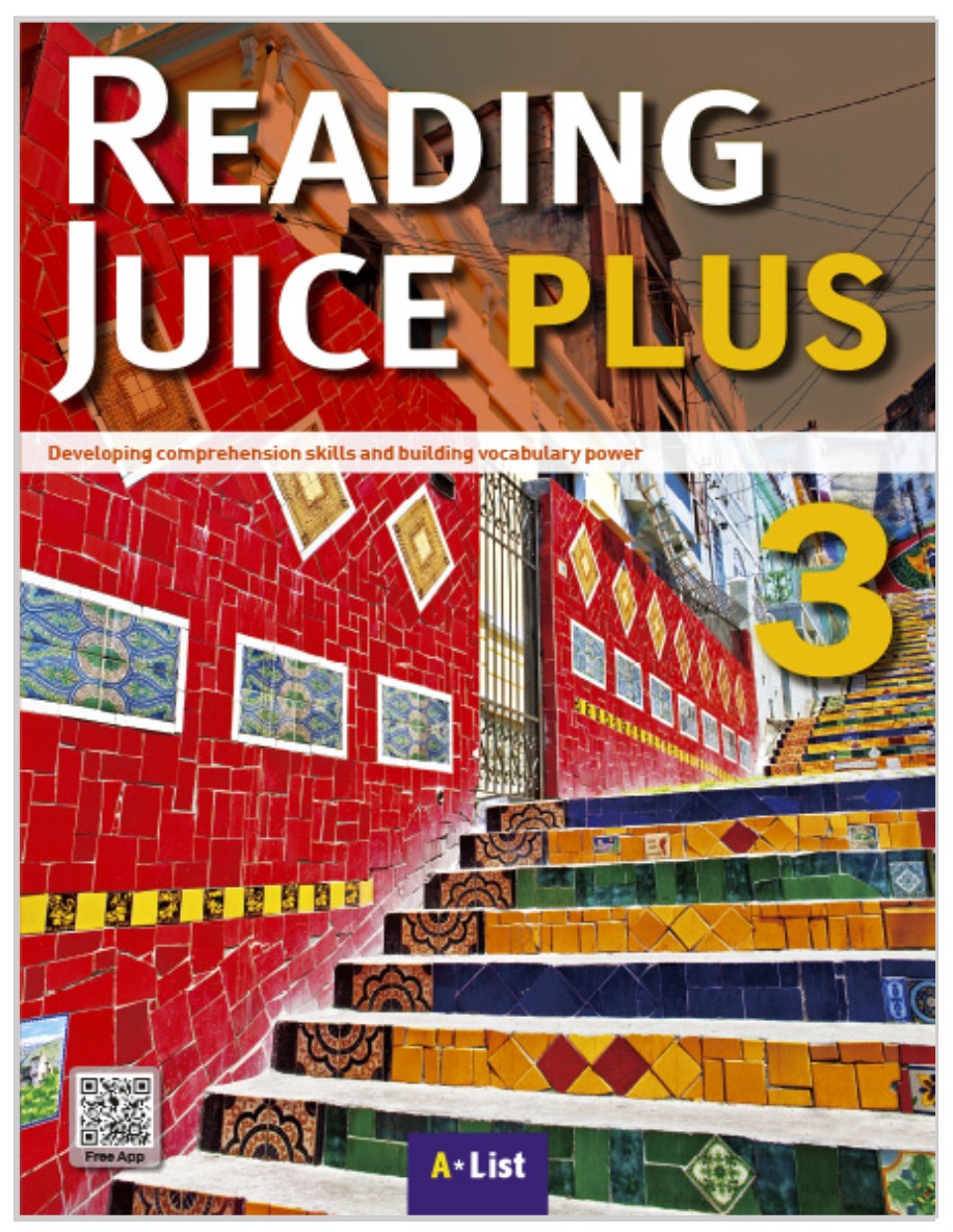 Book 3 PDF RS