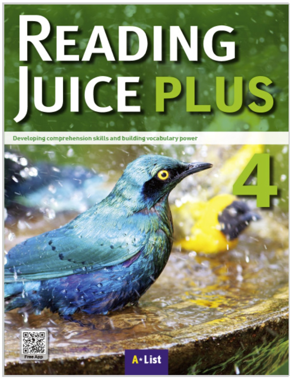 Book 4 PDF RS