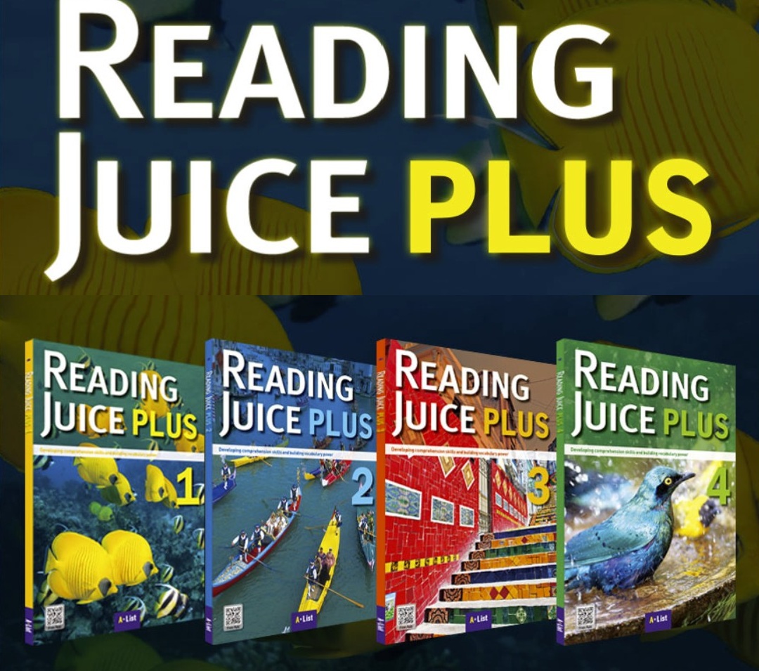 Full 4 books PDF RS