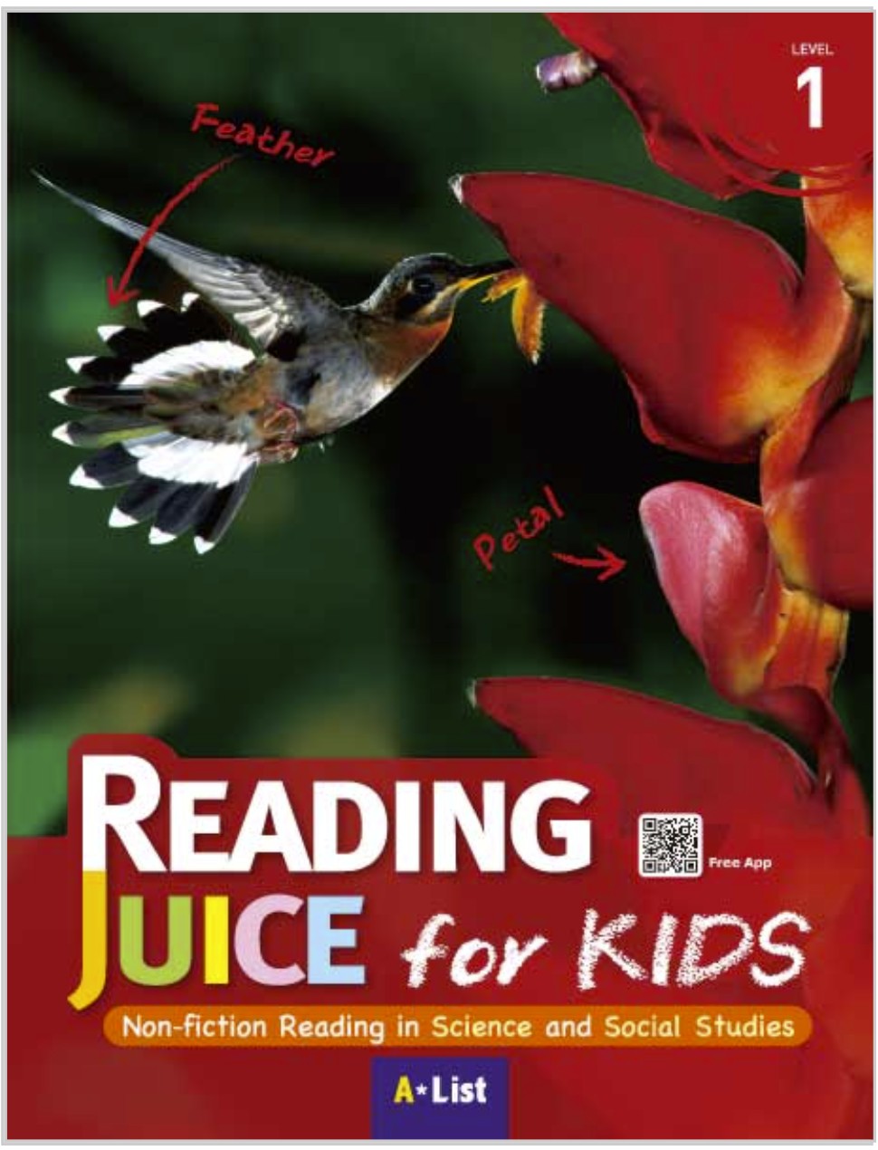 Book 1 PDF RS