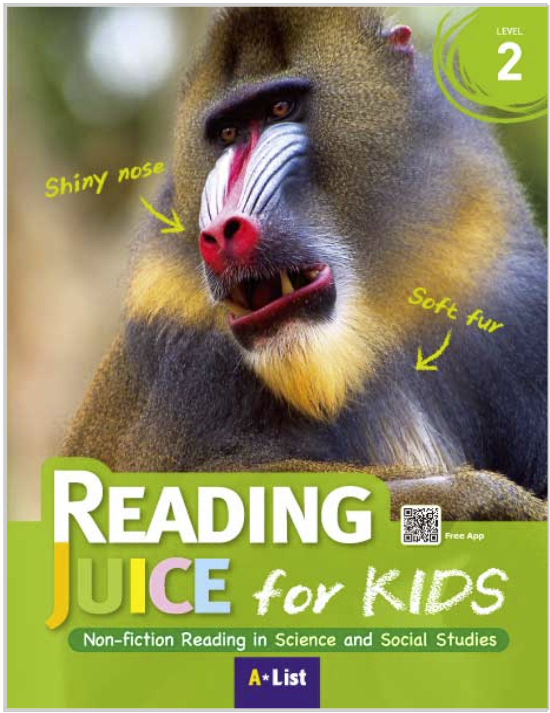 Book 2 PDF RS