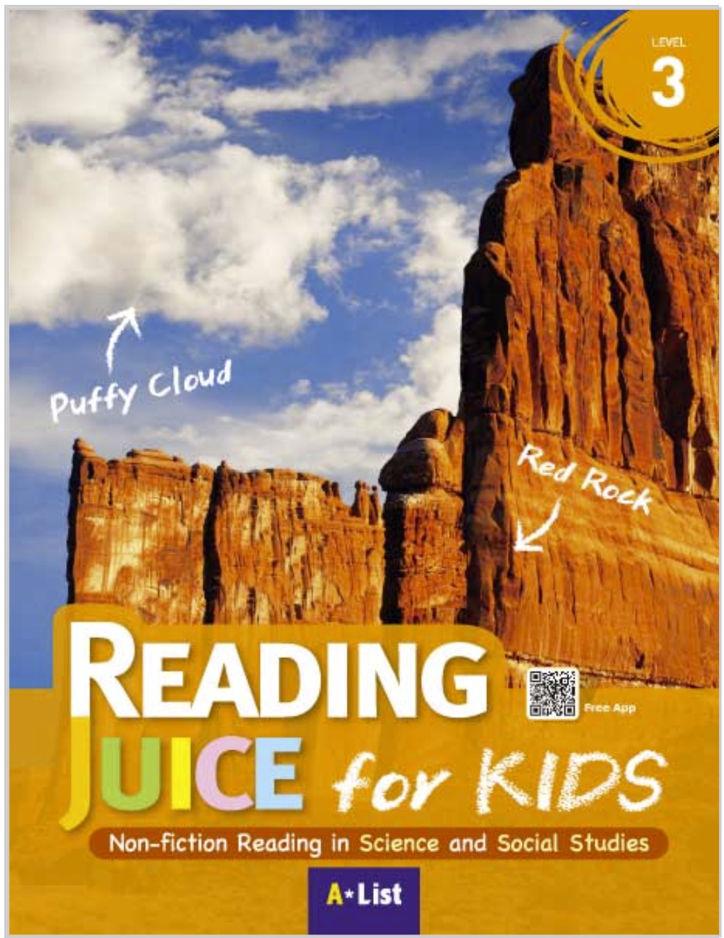 Book 3 PDF RS