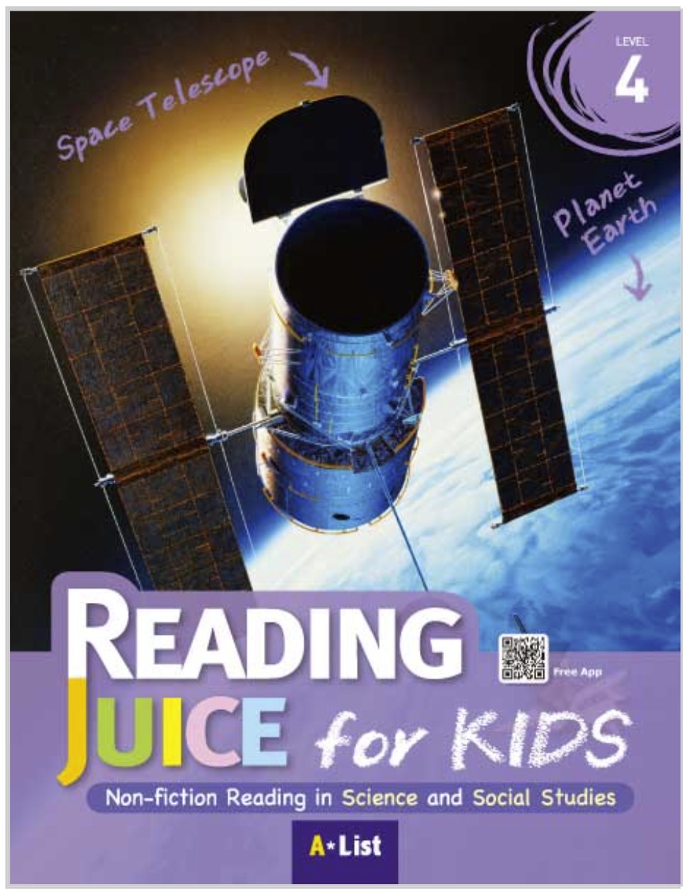 Book 4 PDF RS