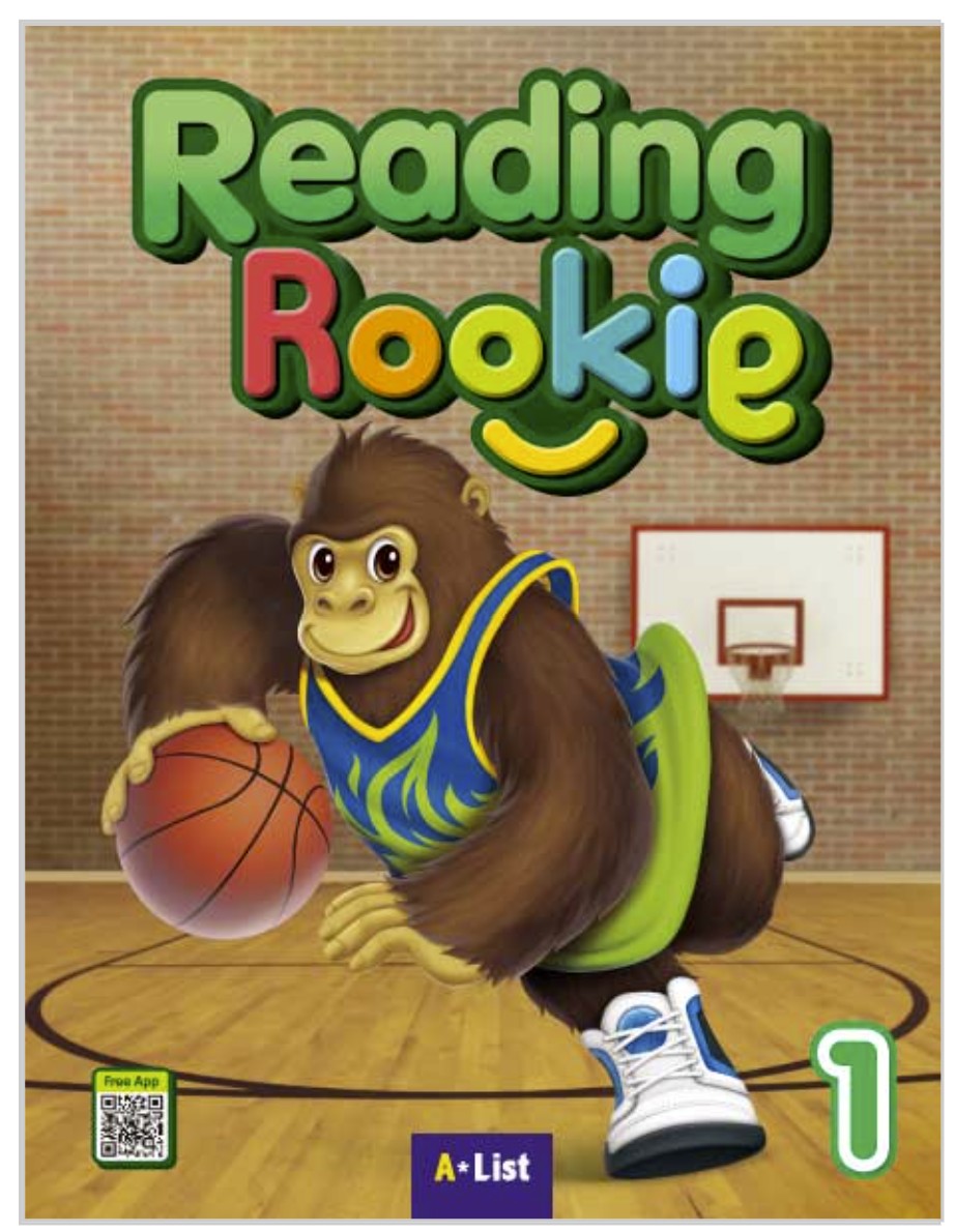 Book 1 PDF RS