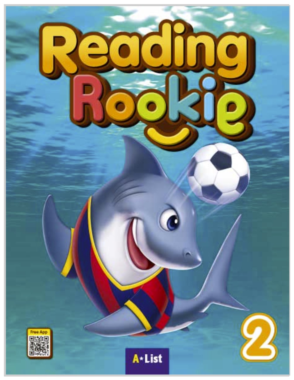 Book 2 PDF RS