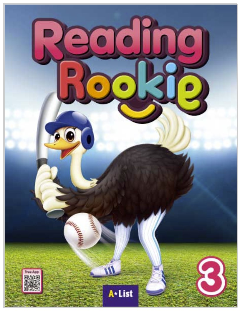 Book 3 PDF RS