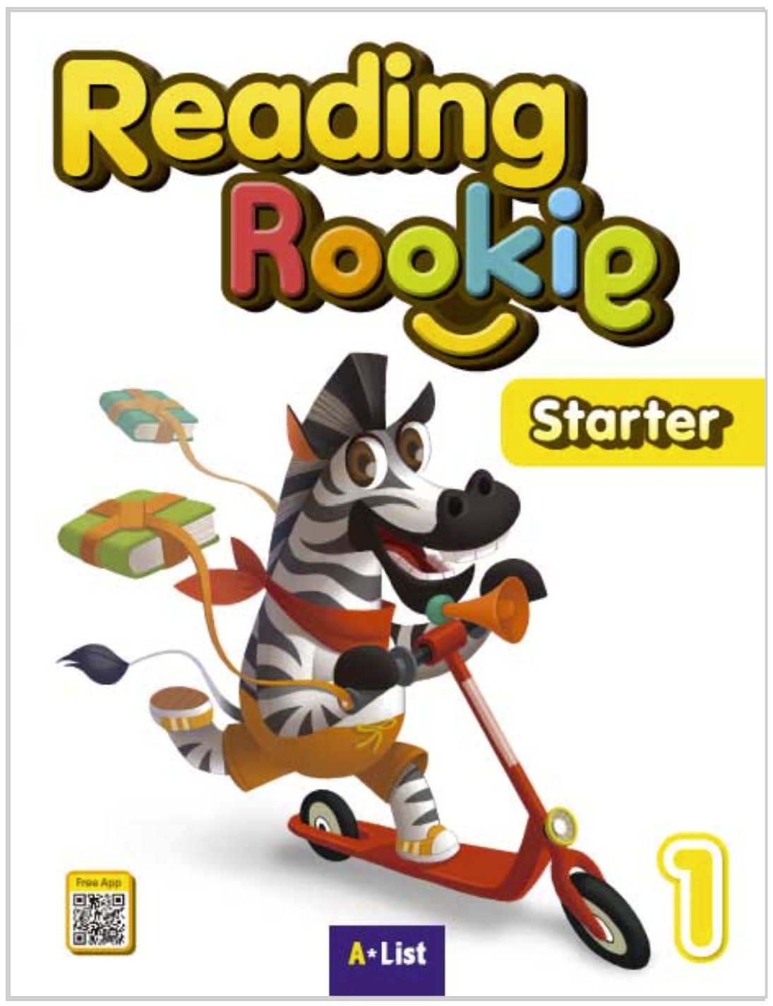 Book 1 PDF RS